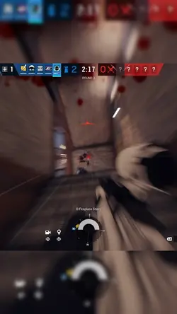 r6