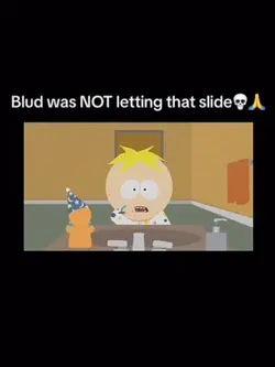 💀‼️🤫🧏