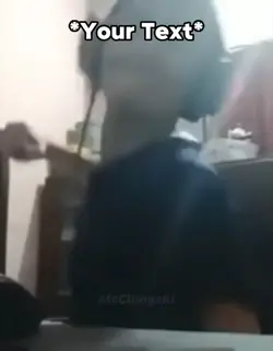 Punch Meme