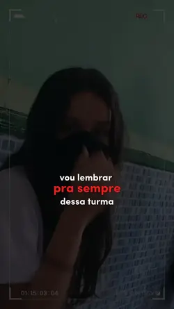 Fim de ano escola
