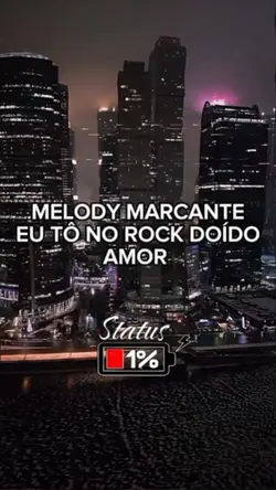 Status1%