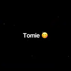 Tomie || ★