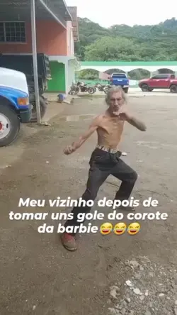 jubileu 