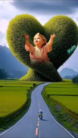 infant jesus 