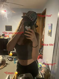 My type fr