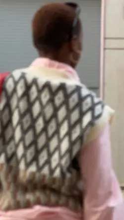 Fall outfit inspo