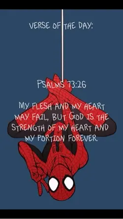 verses