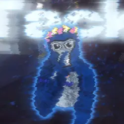 Is that me!?