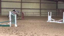 Old IEA show