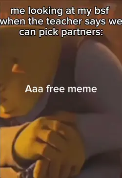 Free meme part2