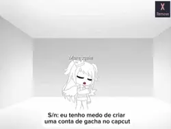 Só vai!!!!!