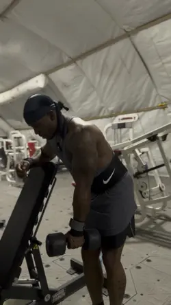 Fitness and Music