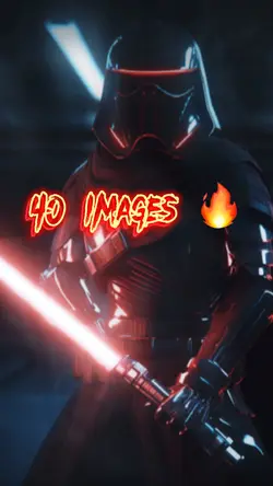 40 images 🔥