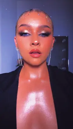 Shining