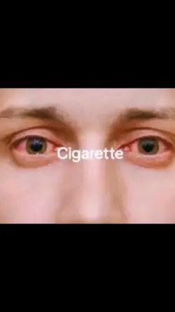 Cigarette-Alcool-🫶
