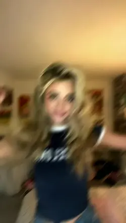 Slow motion