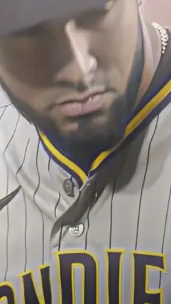 Bryce Harper