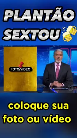 SEXTOU sextou 
