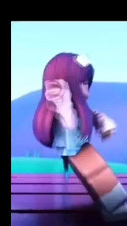 Roblox edit<3