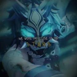 Xiao