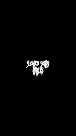 Hope-XXXTENTACION
