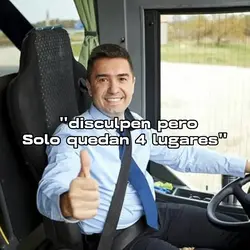 salvando el día xd