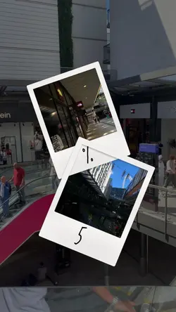 5%
