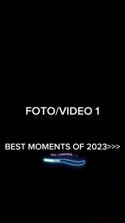 best moments of 2023
