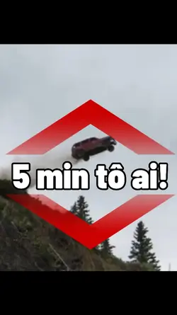 5 min tô ai