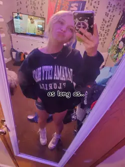 I love her sm