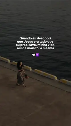 Jesus é Tudo