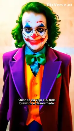 Efeito Coringa