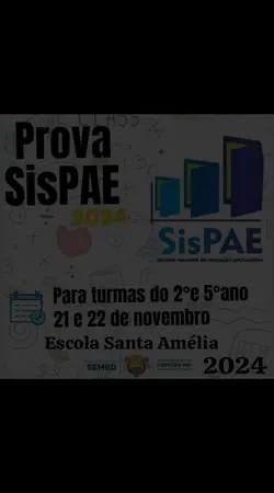 modelo para escola 