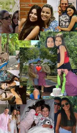 dia da família 