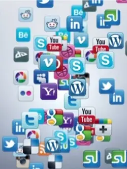 Social Media 