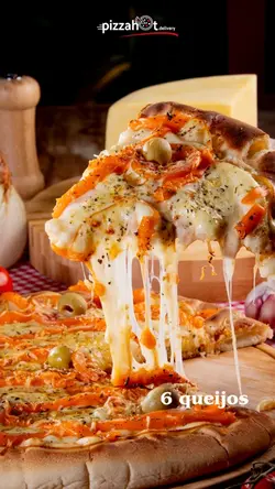 Food/comida
