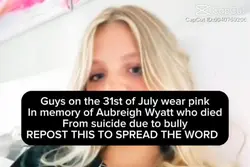 SPREAD THE WORD