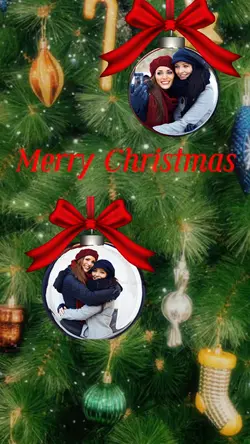 🎄Tree