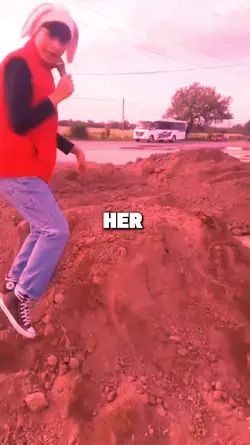HER!