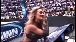 Hot Carmella 