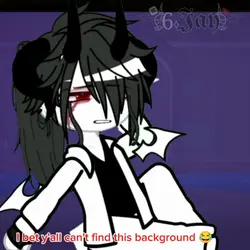 eh... 
