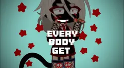 Dumb meme