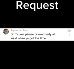 Taurus vers. 