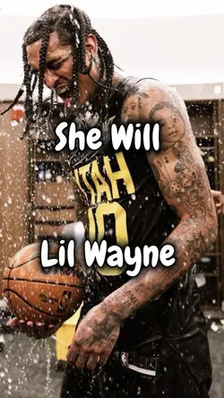 Lil Wayne 