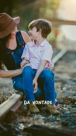 amo vc 