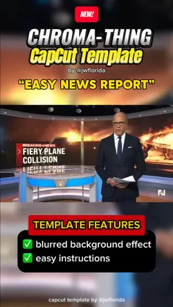 Easy News Report v1