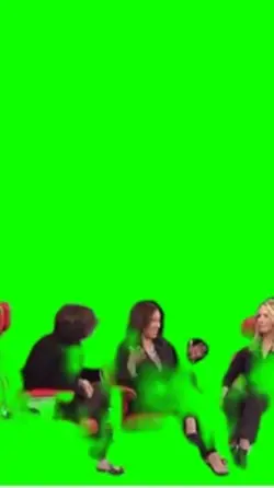 We have to stay woke
