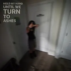 turn to ashes <3.