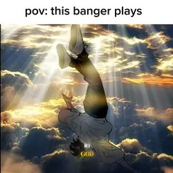 my favorite song