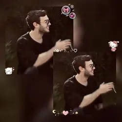 Hm💜.ོ 